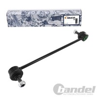 Vaico Koppelstange Vorne Passend FüR Abarth 500 500C Fiat 500 Bravo Panda Stilo