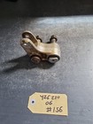 <!--F#f_0-->Yamaha Yzf250 Yz250f Suspension Linkage Suspension Pivot 2006<!--F/-->