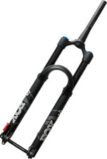 Fourche FOX 36 Float Performance 29" 150mm Grip Boost 15x110mm 2023