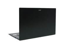 Acer Swift Edge 16 OLED Ryzen 7 6800U 16GB 51...