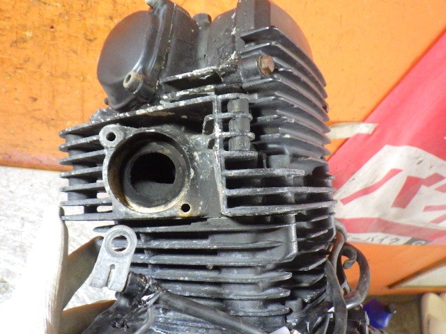 tw200 実動エンジン　1JL 81+MavGvCJL._UF350,350_QL80_.jpg