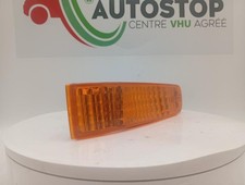 Clignotant Honda PRELUDE