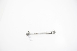 REAR AXLE HINTERACHSE DES HINTERRADS Dorton XT 250