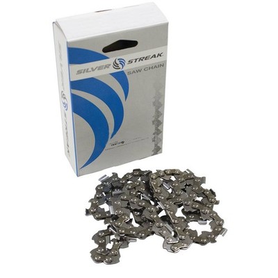 096-4647 Chain Pre-Cut Loop 64 DL