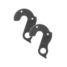 Schwalbe Clik Valve Conversion Kit Easy Presta Valve Retrofit for Efficient