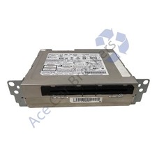 BMW 1 Series F20 LCI 15-19 Cd Sat Nav Head Unit 8798036