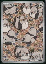 SV: Black Bolt #148/086 Pidove on eBay