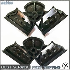 NEW Original EJ-640 XT-640 XF-640 Blade Holde...