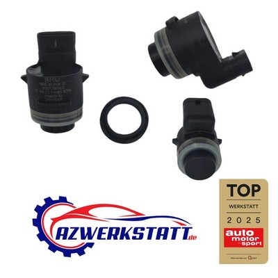 PDC SENSOR X5 F15 X6 F16 6 F86 2er F45 F46 X4 F26 X1 F48 X3 G01 9274428