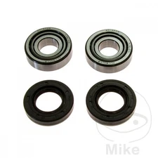 47354-Schwingenlager-Reparatursatz + Lagersatz kompatibel mit BMW R 90 /6 60 CV,