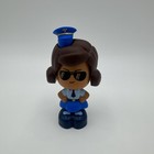 Disney Toy Story 4 Electronic Talking Giggles McDimples 5" Figure Not Working — photo 2