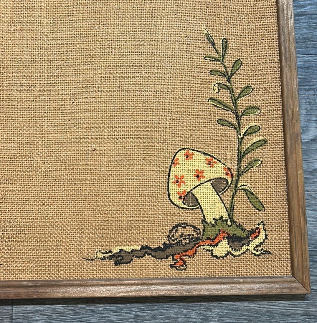 Picture 2 of 8