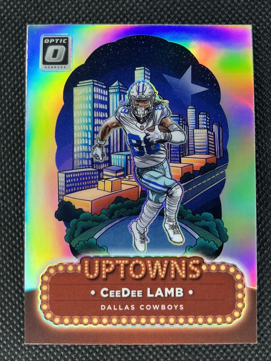 PANINI NFLカード IMMACULATE COLLECTION CAM AKERS RAMS 25/25 #DJ12 送料無料 中古 IT1 PANINI NFLカード IMMACULATE COLLECTION CAM AKERS RAMS 25/25