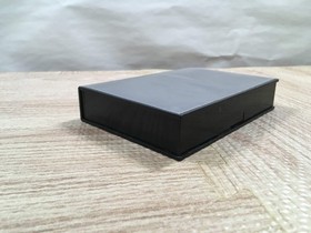 UF3543 Dragon Buster BOXED NES Famicom Japan