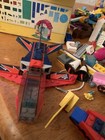 Bild 11 von 24