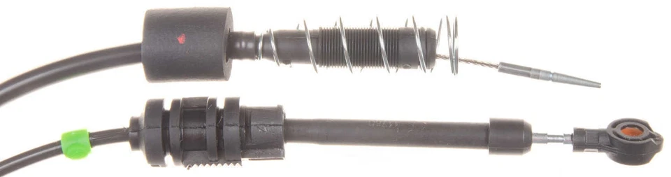 Auto Trans Shifter Cable fits 2002-2007 Chevrolet Impala Impala,Monte Carlo  ATP - Image 3 of 3