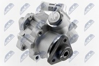 Nty Hydraulikpumpe Lenkung SPW-BM-014 FüR Bmw 5Er Touring E39 520 523 525 528