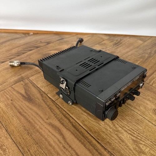 Junk ICOM IC-2300 Dual Band FM Transceiver - Zdjęcie 8 z 10