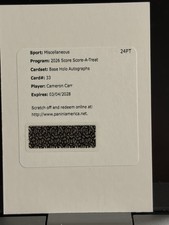 2026 Score-A-Treat Multi-Sport Checklist Guide in-content 43