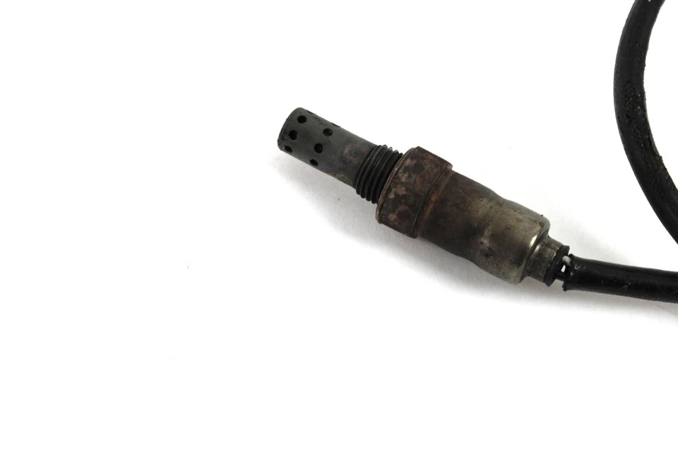 Sensor lambda de gases de escape de oxígeno O2 Triumph Daytona 675R 13-17 Foto 2 de 4