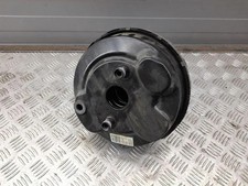 AUDI Q5 8R Unterdruck-Bremskraftverstärker 8R0612103D 3.20 Petrol 2009 33423578