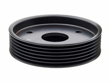 Pompe direction assistée Nissan MICRA