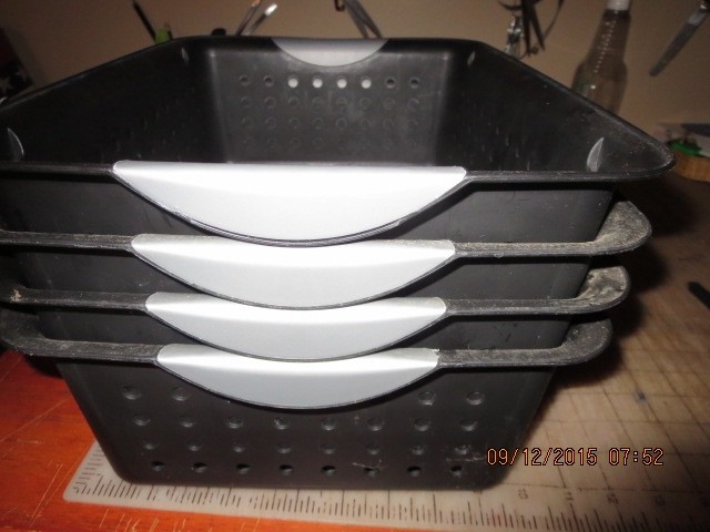 Picture 14 of 24