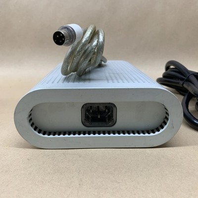 その他 Apple 205W Power Adapter M5849 Genuine Apple 205W Power Adapter M5849 for Power Mac G4 Cube With