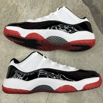 jordan 2 concord bred