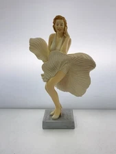 Other branded interior goods Used