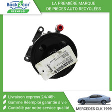 Pompe direction assistée Mercedes CLASSE CLK