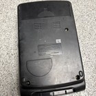 Picture 2 of 2
