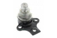 Mapco Traggelenk FüHrungsgelenk 19889 FüR VW Seat Ibiza Inca Caddy Passat Vento