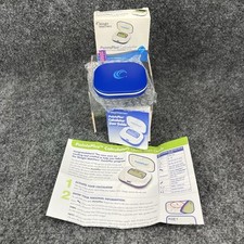 New Weight Watchers Points Plus Calculator Daily Weekly PointsPlus Tracker