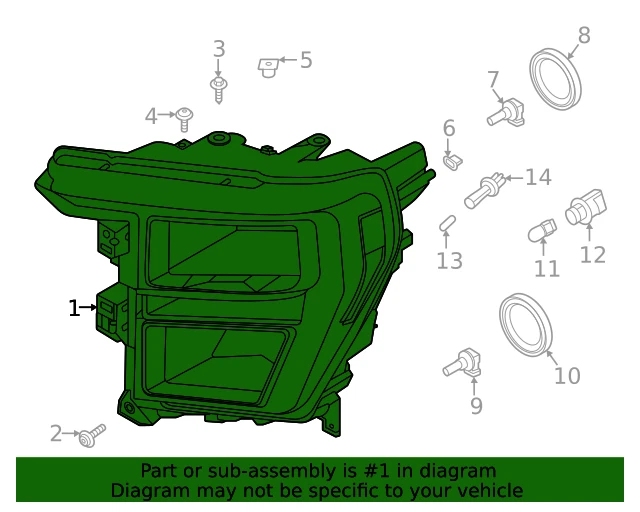 Miniatura 6
