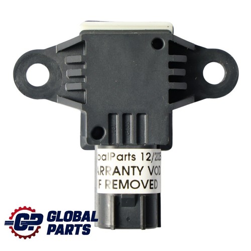 Volkswagen Amarok MK2 Aufprallsensor Vorne Links Rechts Tür GN15-14C676-AA