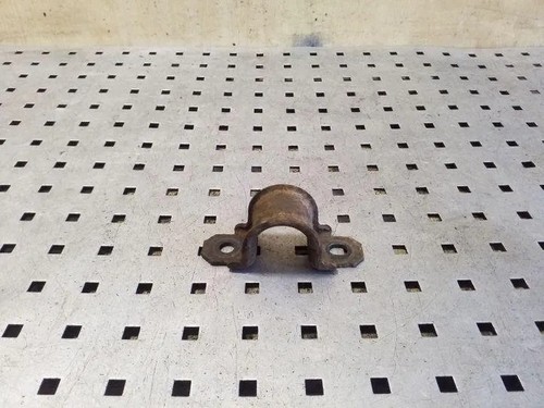 FORD MONDEO V Sedan Stabilisator hinten rechts 2.0 Diesel 110kw 2017 26213530