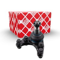 Febi Bilstein Trag-/FüHrungsgelenk 42444 Prokit FüR Mazda, Vorderachse Links