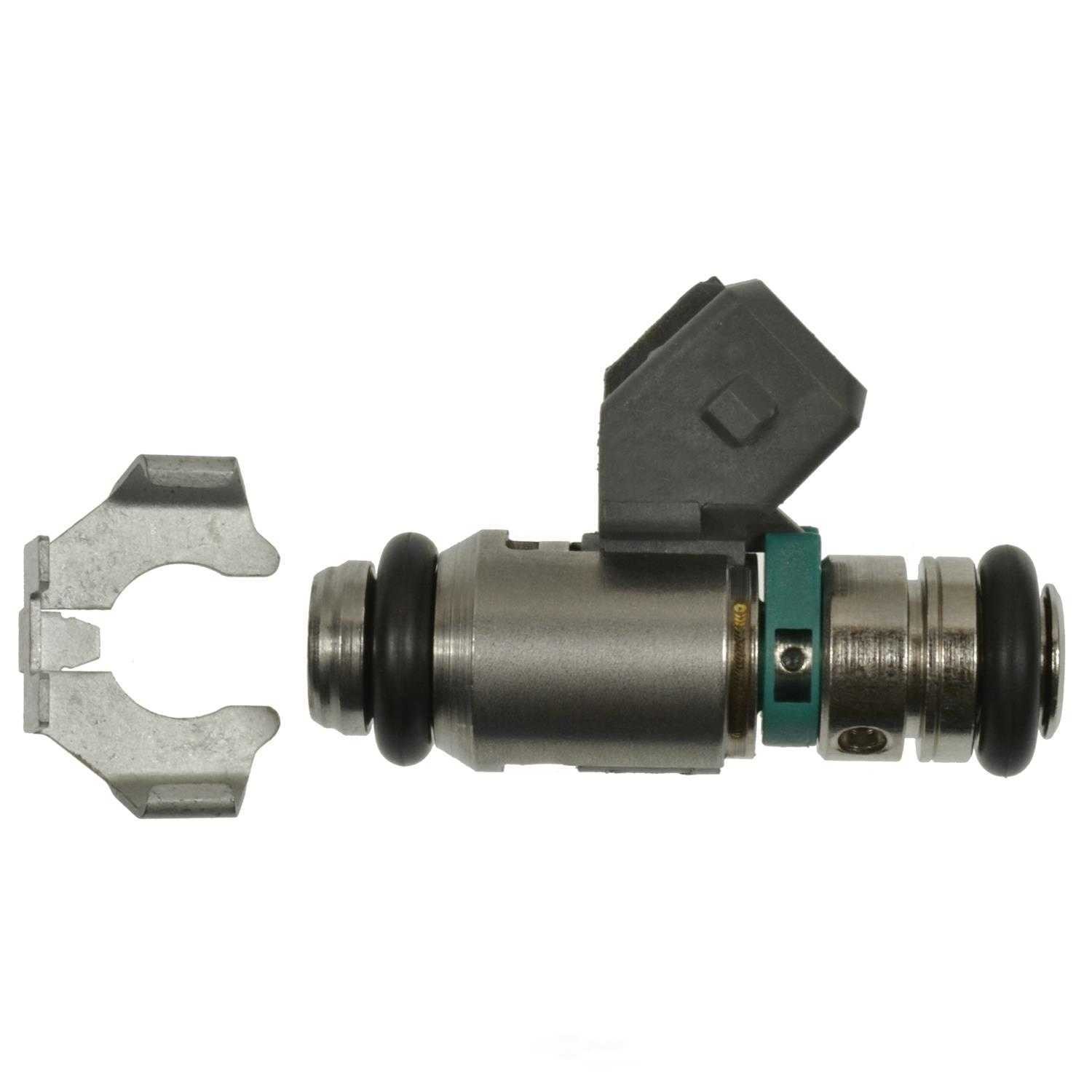 Fuel Injector Standard FJ1271 for sale online | eBay