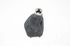 JEEP CHEROKEE KL Schaltmanschette Leder 2.00 Diesel 125kw 2014 31865326