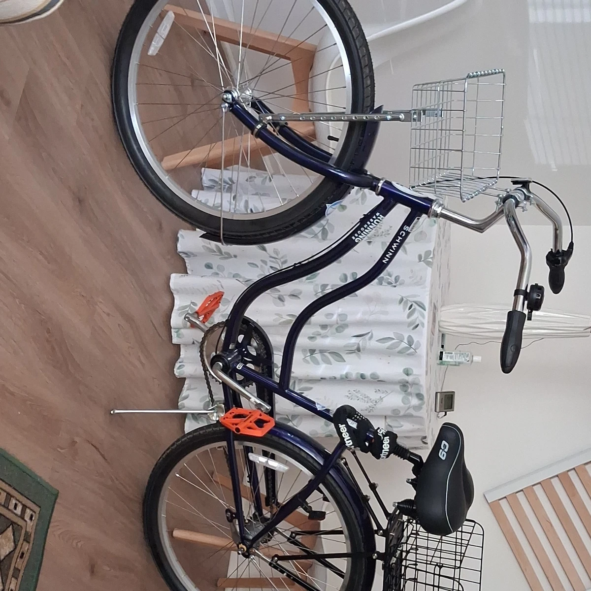 Schwinn City Bike 700C Bikes for sale | eBay