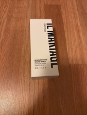 Il Makiage Power Polish Anti-Aging Skin Renewing Exfoliating Treatment