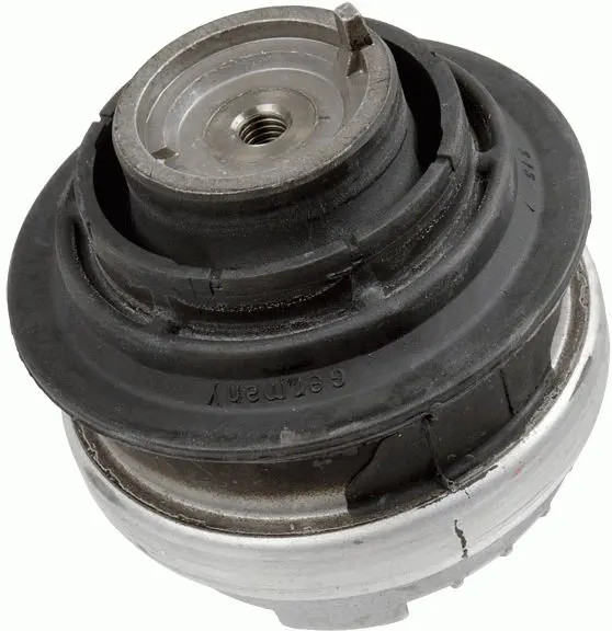 Lemförder Montaggio Del Motore 11345 02 - Immagine 3