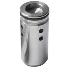 Lyman .375 H&I Sizing Die