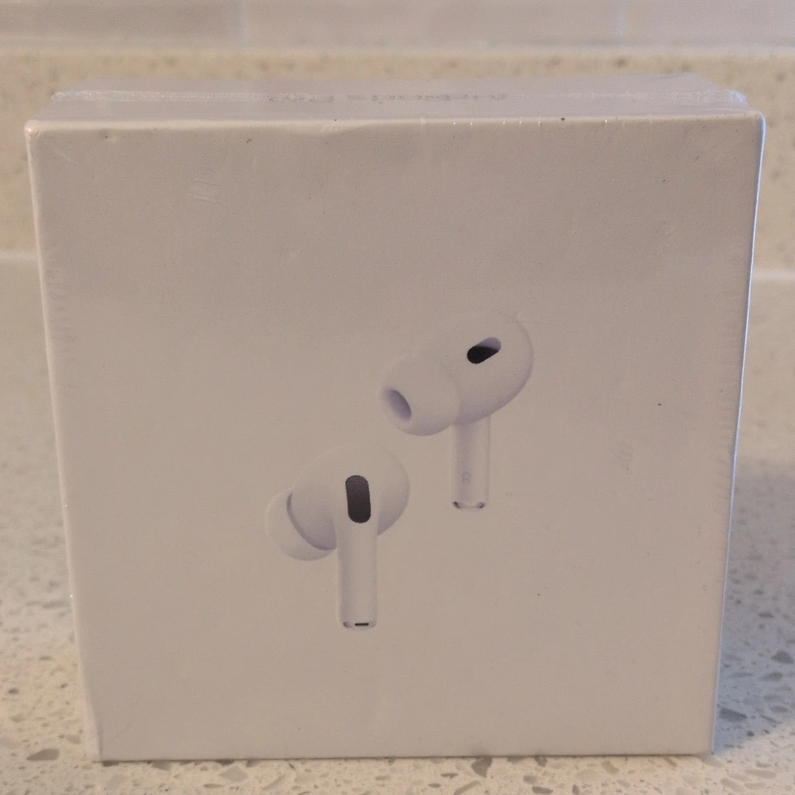 EBAY product image 1