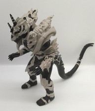 BANDAI Monster X Figure