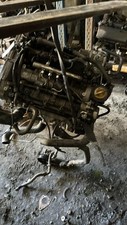 Moteur Alfa Romeo ALFA 159