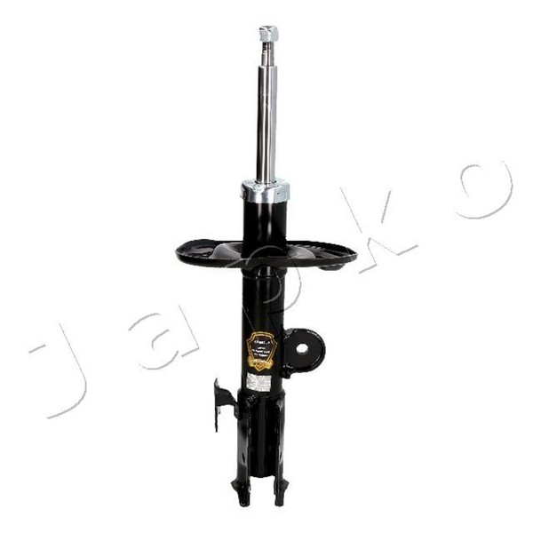 1X Japko StoßDäMpfer MJ22130 FüR Toyota RAV 4 VAN 4WD ZSA44_ ZSA44R ZSA44 ALA40_-image