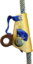 Gibbs 1/2"Free Running Ascender