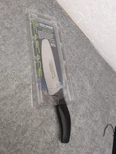 Cascade Ken Onion  6"  Supreme Utility Knife SB42-SUPU-0600 DEXTER 85120 🆕